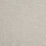 Kravet Contract 35122 111 Fabric 35122.111.0