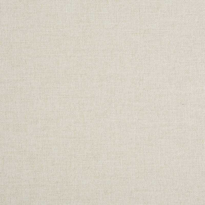 Kravet Contract 35122 1 Fabric 35122.1.0