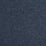 Kravet Contract 35122 5 Fabric 35122.5.0