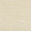 Kravet Design 35123 116 Fabric 35123.116.0