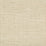 Kravet Design 35123 1611 Fabric 35123.1611.0