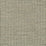 Kravet Design 35123 21 Fabric 35123.21.0