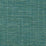 Kravet Design 35123 35 Fabric 35123.35.0