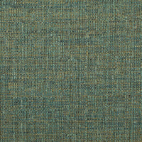 Kravet Smart 35127 135 Fabric 35127.135.0
