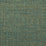 Kravet Smart 35127 135 Fabric 35127.135.0