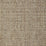 Kravet Smart 35127 16 Fabric 35127.16.0
