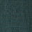 Kravet Smart 35127 35 Fabric 35127.35.0