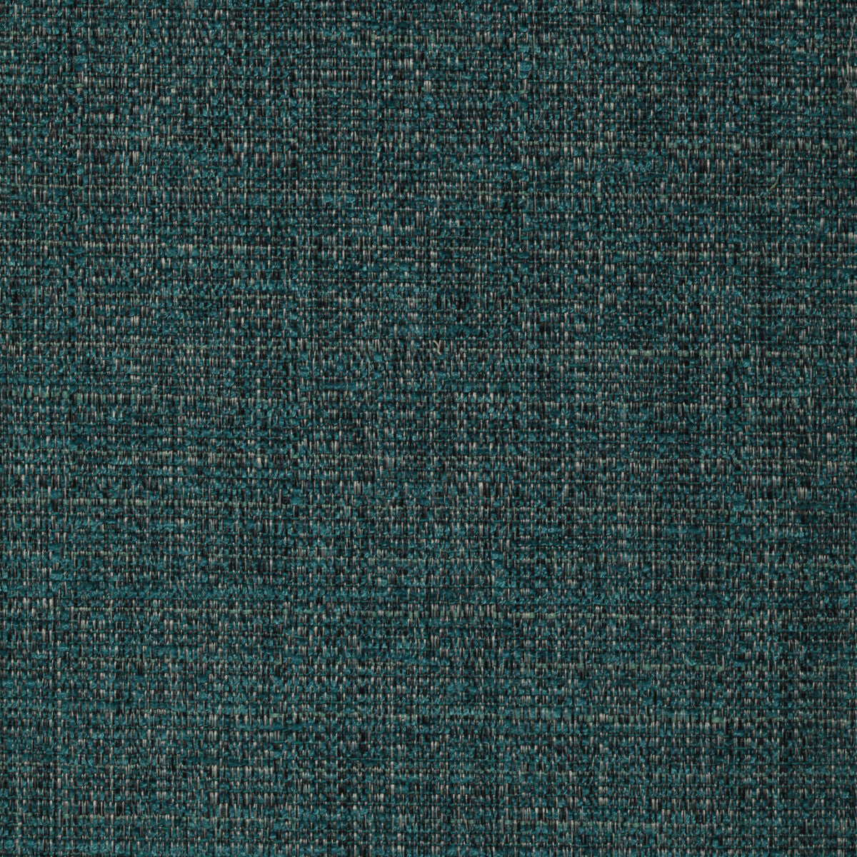 Kravet Smart 35127 35 Fabric 35127.35.0