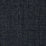 Kravet Smart 35127 50 Fabric 35127.50.0