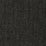 Kravet Smart 35127 81 Fabric 35127.81.0