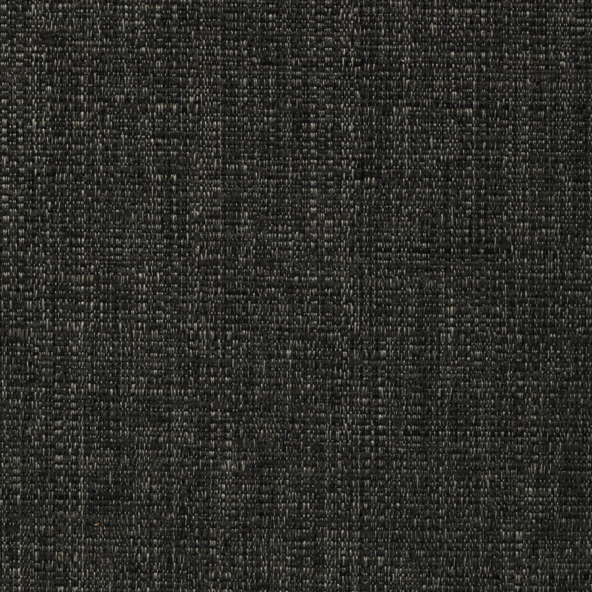 Kravet Smart 35127 81 Fabric 35127.81.0