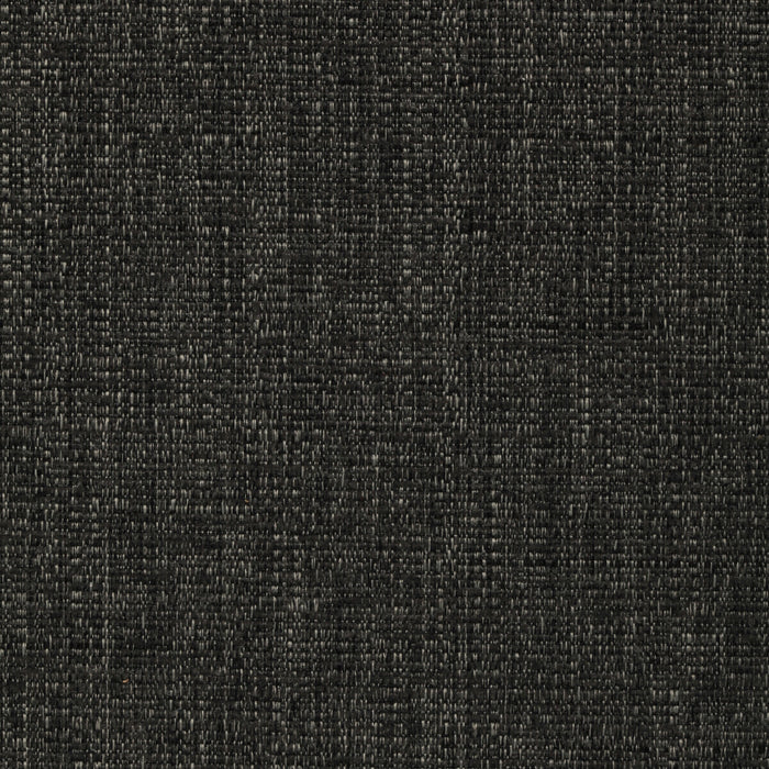 Kravet Smart 35127 81 Fabric 35127.81.0