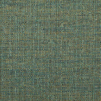 Kravet Contract 35128 135 Fabric 35128.135.0