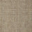 Kravet Contract 35128 16 Fabric 35128.16.0