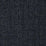 Kravet Contract 35128 50 Fabric 35128.50.0