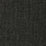 Kravet Contract 35128 81 Fabric 35128.81.0
