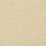Kravet Design 35133 116 Fabric 35133.116.0