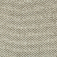 Kravet Design 35133 11 Fabric 35133.11.0