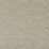 Kravet Design 35133 11 Fabric 35133.11.0