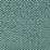 Kravet Contract 35134 35 Fabric 35134.35.0
