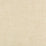 Kravet Contract 35132 116 Fabric 35132.116.0