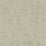 Kravet Contract 35132 11 Fabric 35132.11.0