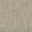 Kravet Contract 35132 1611 Fabric 35132.1611.0