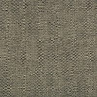 Kravet Design 35135 21 Fabric 35135.21.0