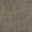 Kravet Design 35135 21 Fabric 35135.21.0