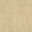 Kravet Design 35135 4 Fabric 35135.4.0