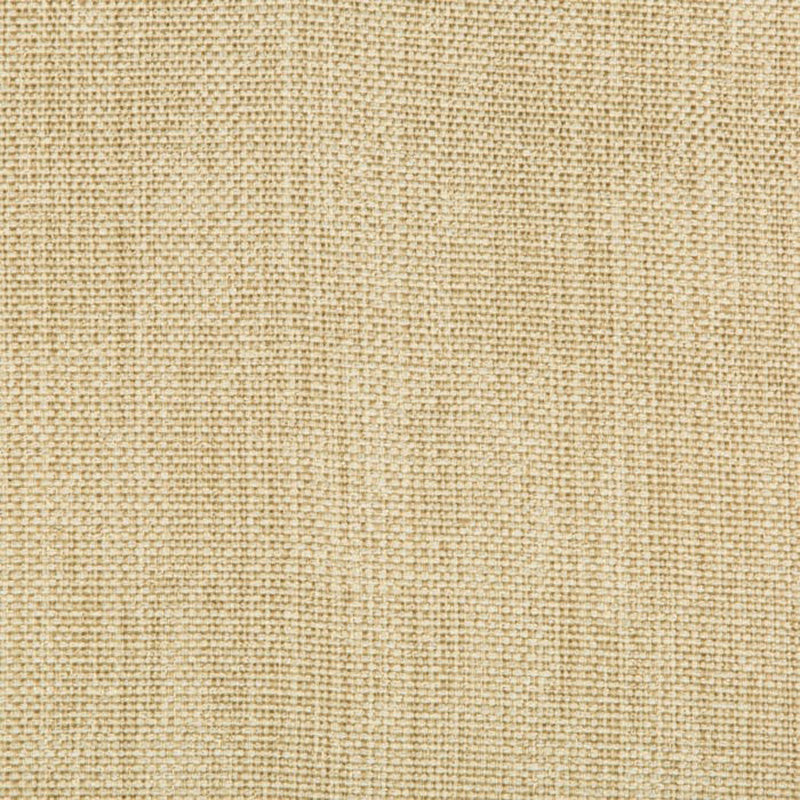 Kravet Contract 35132 4 Fabric 35132.4.0
