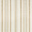 Kravet Design 35136 416 Fabric 35136.416.0