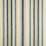 Kravet Design 35136 515 Fabric 35136.515.0