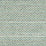 Kravet Contract 35124 5 Fabric 35124.5.0