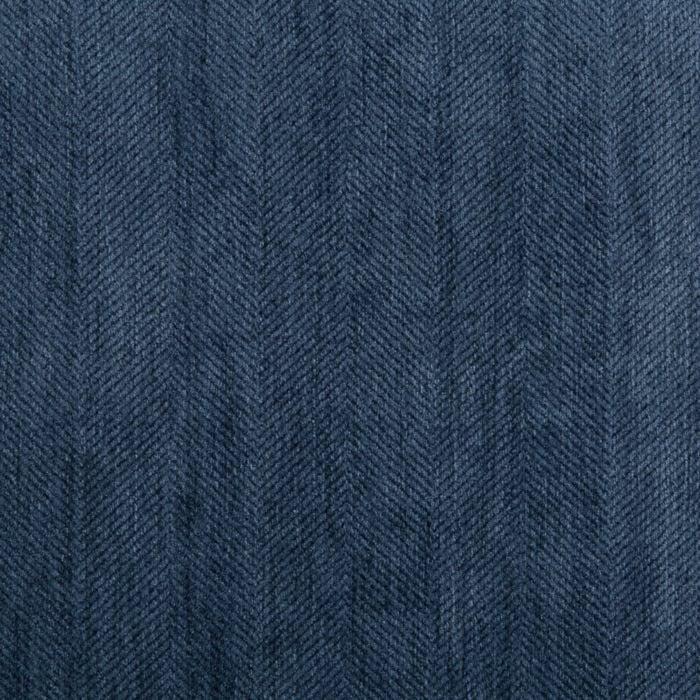 Kravet Design 35144 5 Fabric 35144.5.0