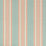 Kravet Design Lodeve Ticking Capri Fabric 35169.312.0