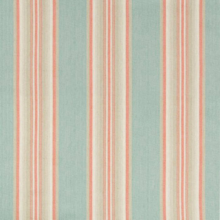 Kravet Design Lodeve Ticking Capri Fabric 35169.312.0