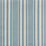 Kravet Design Lodeve Ticking Cornflower Fabric 35169.5.0
