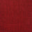 Kravet Contract 35175 19 Fabric 35175.19.0