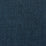 Kravet Contract 35175.5.0 Fabric