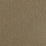 Kravet Contract 35178 16 Fabric 35178.16.0