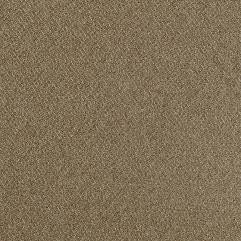 Kravet Contract 35178 16 Fabric 35178.16.0