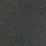 Kravet Contract 35178 21 Fabric 35178.21.0