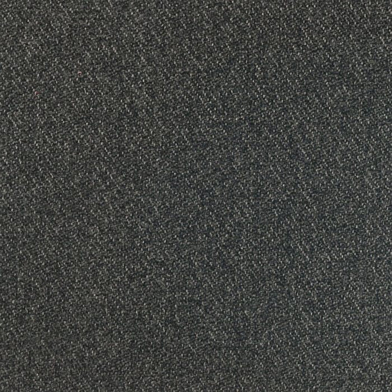 Kravet Contract 35178 21 Fabric 35178.21.0