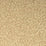 Kravet Contract 35181.16.0 Fabric