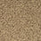 Kravet Contract 35181.616.0 Fabric