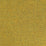 Kravet Contract 35182.40.0 Fabric