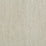 Kravet Couture Taste Maker Grey Fabric 35184.11.0
