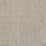 Kravet Basics 35189 1006 Fabric 35189.1006.0
