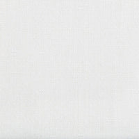 Kravet Basics 35189 101 Fabric 35189.101.0